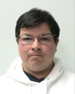 Julian Rodriguez a registered Sex Offender of Texas