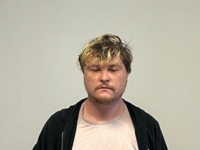 Brandon Michael Thomas Dehart a registered Sex Offender of Texas