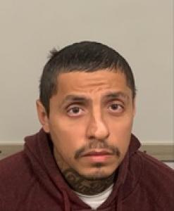 Ricky Reyes Jr a registered Sex Offender of Texas