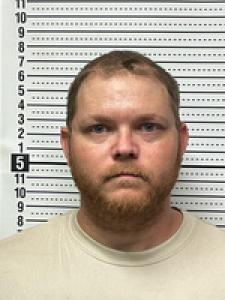 Kevin Lee Benson a registered Sex Offender of Texas