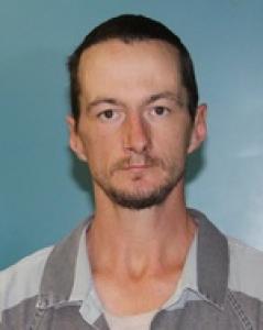 Brandon Adam Taylor a registered Sex Offender of Texas