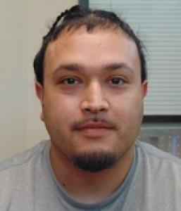 Joel Martinez Jr a registered Sex Offender of Texas