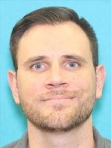 Adam Bryant Richardson a registered Sex Offender of Texas