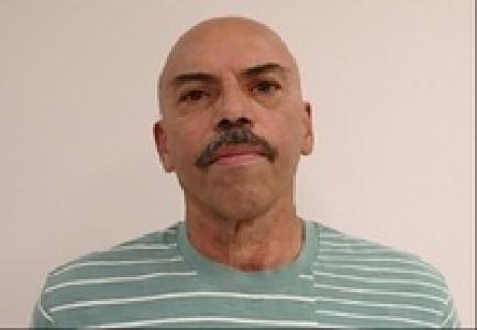 Angel Luis Vargas Lopez a registered Sex Offender of Texas