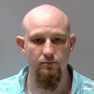 Joseph Eugene Constantin a registered Sex Offender of Texas