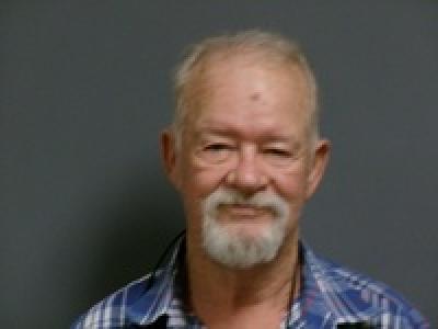 Jim Lee Keith a registered Sex Offender of Texas