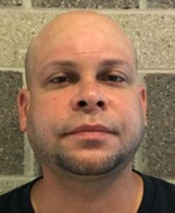 Samuel Eli Alicea a registered Sex Offender of Texas