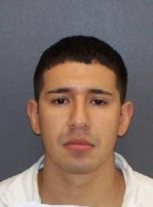 Ralph A Almendarez a registered Sex Offender of Texas