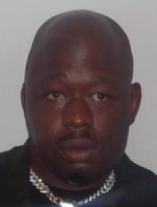 Carderro Eujean Jackson a registered Sex Offender of Texas