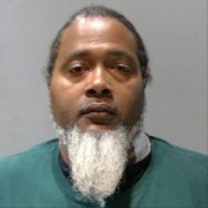 Clarence Edmond Bullard a registered Sex Offender of Texas