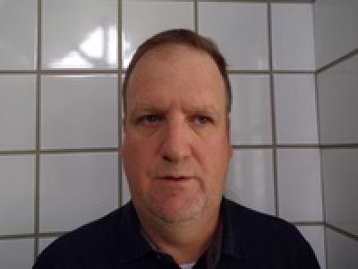 Bradford Lee Herrington a registered Sex Offender of Texas