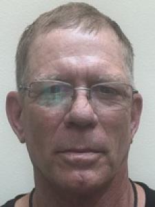 Troy Alan Pierce a registered Sex Offender of Texas