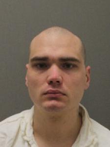 David Ray Wilson a registered Sex Offender of Texas