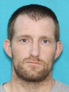 Cody Wyatt Elam a registered Sex Offender of Texas