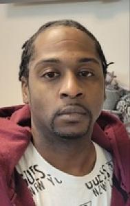 Michael Anthony Smith a registered Sex Offender of Texas