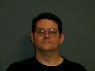 Michael Louis Hall a registered Sex Offender of Texas