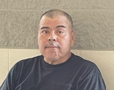 Richard Joseph Aleman a registered Sex Offender of Texas