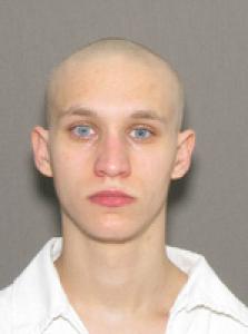 James Turley a registered Sex Offender of Texas