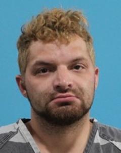 Micheal Richard Smith a registered Sex Offender of Texas