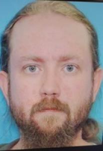 Stewart Comeaux a registered Sex Offender of Texas