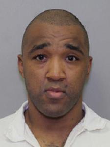 Isaiah Rashard Greathouse a registered Sex Offender of Texas