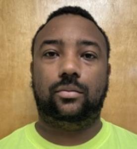 Paul Cedric Scott a registered Sex Offender of Texas