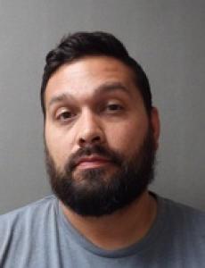 Marcos Xavier Lara a registered Sex Offender of Texas