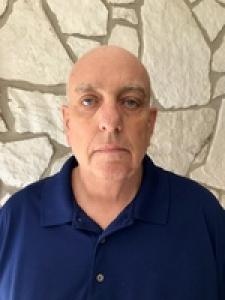 John Laurian Tero a registered Sex Offender of Texas