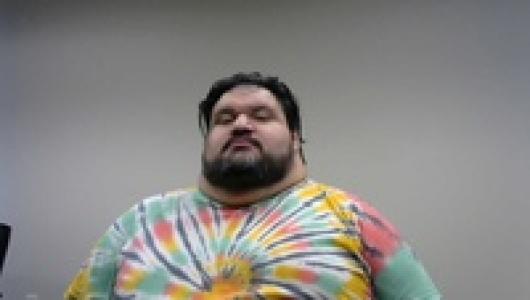 Albert Thomas Ramirez a registered Sex Offender of Texas