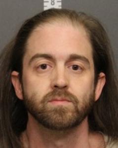 Adam Lee Marlar a registered Sex Offender of Texas