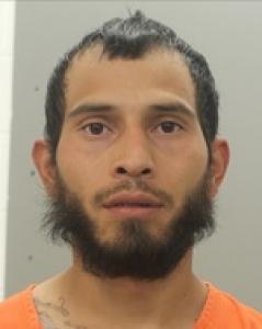 Edward Escontrias Montanez a registered Sex Offender of Texas