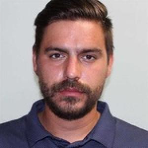 Dakota Charles Michalki Albers a registered Sex Offender of Texas