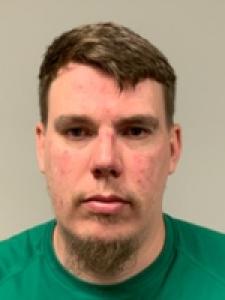 Robert Jason Censabella a registered Sex Offender of Texas