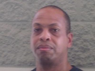 Neal Dunlap Alton a registered Sex Offender of Texas