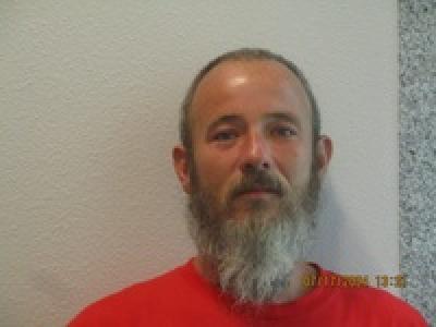 Daniel Eugene Perteet a registered Sex Offender of Texas