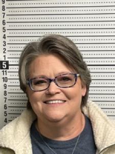 Cheryl Lynette Reed a registered Sex Offender of Texas