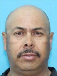 Lorenzo M Loya a registered Sex Offender of Texas