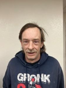 Richard Leonard Powell a registered Sex Offender of Texas