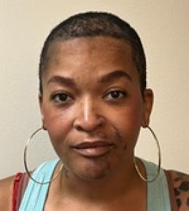 Dawn Lynette Morrison a registered Sex Offender of Texas