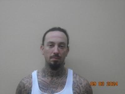 Ricky James Guerrero a registered Sex Offender of Texas