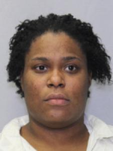 Dawniel Mcknight a registered Sex Offender of Texas