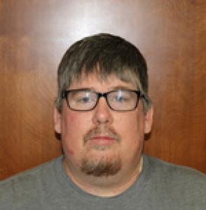 Richard Wayne Mcmurray a registered Sex Offender of Texas