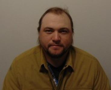 Dillon Robert White a registered Sex Offender of Texas