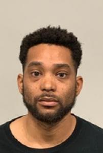 Garron Johnson a registered Sex Offender of Texas