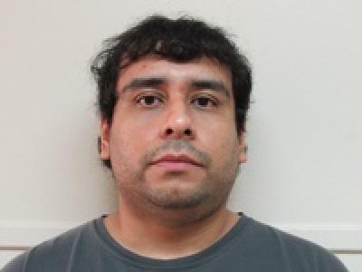 Carlos Eduardo Ramirez a registered Sex Offender of Texas