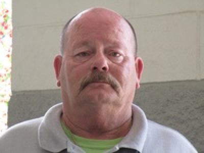 Michael Craig Fuller a registered Sex Offender of Texas