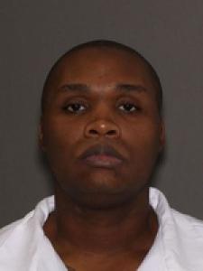 Charles Anthony Carter a registered Sex Offender of Texas