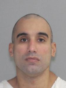 Larry Newland a registered Sex Offender of Texas