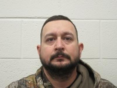 Mikael Canales a registered Sex Offender of Texas