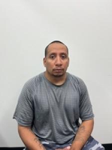 Tomas Galindo Juarez a registered Sex Offender of Texas